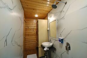 The Grand Legacy Resort