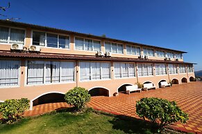 The Grand Legacy Resort