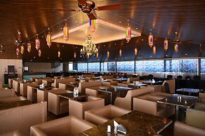 The Grand Legacy Resort