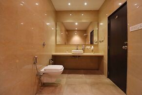 The Grand Legacy Resort