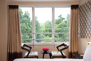The Grand Legacy Resort