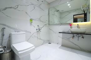 The Grand Legacy Resort