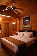 The Grand Legacy Resort