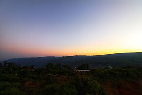 The Grand Legacy Resort