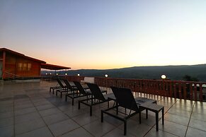 The Grand Legacy Resort