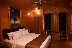 The Grand Legacy Resort