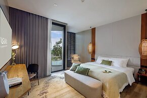 Varana Hotel Krabi