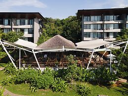 Varana Hotel Krabi