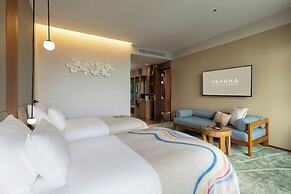 Varana Hotel Krabi