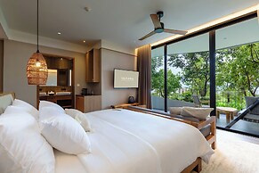 Varana Hotel Krabi
