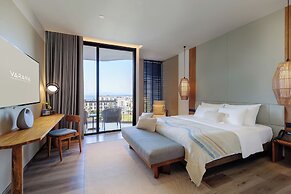 Varana Hotel Krabi