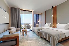 Varana Hotel Krabi