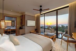 Varana Hotel Krabi