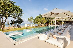 Varana Hotel Krabi