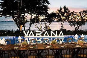 Varana Hotel Krabi