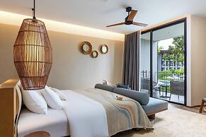Varana Hotel Krabi
