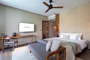 Varana Hotel Krabi