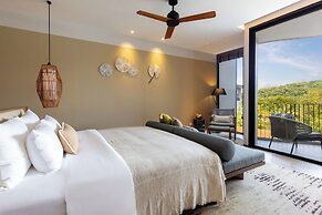 Varana Hotel Krabi