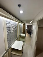 EMBASSYPOD 28