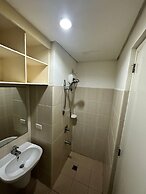 EMBASSYPOD 28