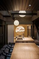 Kanata Machiya House