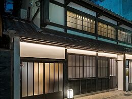 Kanata Machiya House