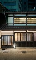 Kanata Machiya House