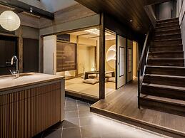 Kanata Machiya House