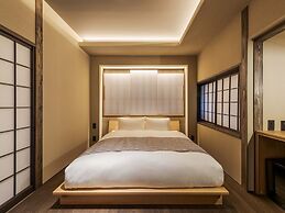 Kanata Machiya House