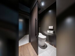 Kanata Machiya House