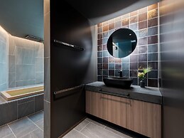 Kanata Machiya House