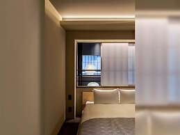 Kanata Machiya House