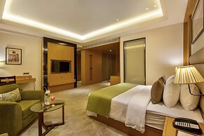 Sarovar Portico Sonipat