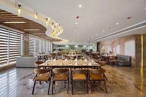 Sarovar Portico Sonipat