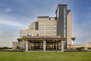 Sarovar Portico Sonipat