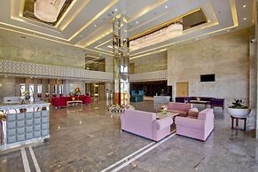 Sarovar Portico Sonipat