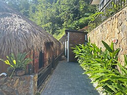 Central Hills Pù Luông Resort