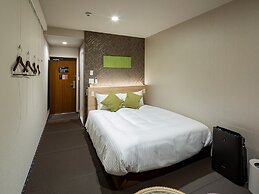 Hotel Reference Tenjin3