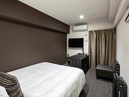 Hotel Reference Tenjin3