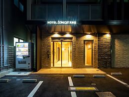 Hotel Reference Tenjin3