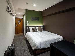 Hotel Reference Tenjin3