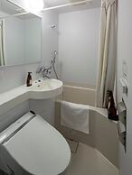 Hotel Reference Tenjin3