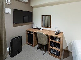Hotel Reference Tenjin3