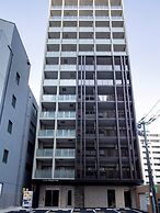 Hotel Reference Tenjin3