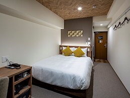 Hotel Reference Tenjin3