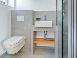 Leni's Mountain Appartements