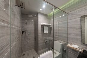 Legend Hotel and Resort