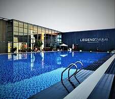Legend Hotel and Resort