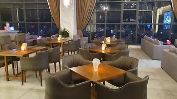 Legend Hotel and Resort