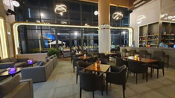 Legend Hotel and Resort